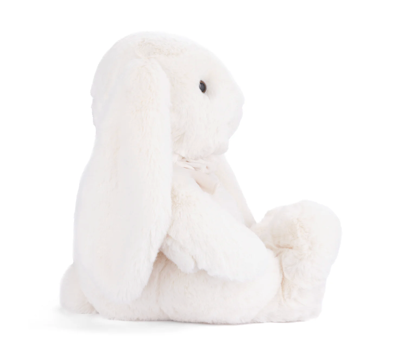 The Great Marshmallow Bunny