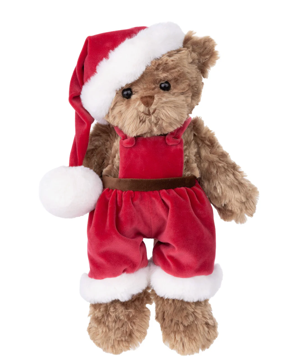 Christmas Mavi
