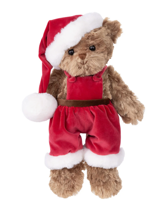 Christmas Mavi