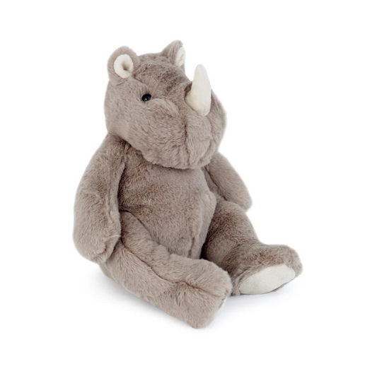 Ranier Rhino