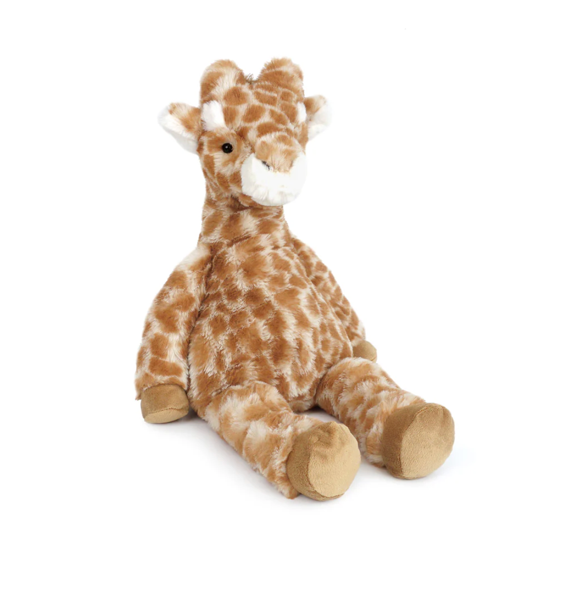 Jamison Giraffe