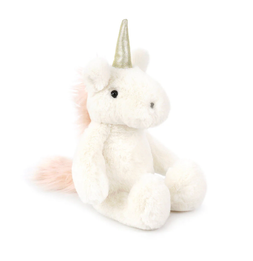 Shyla Unicorn