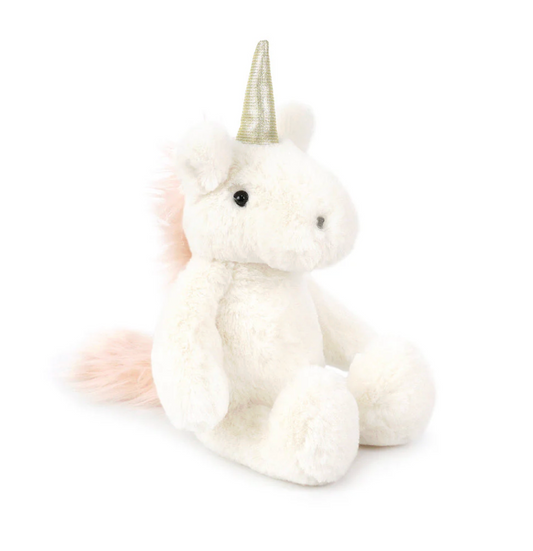 Shyla Unicorn