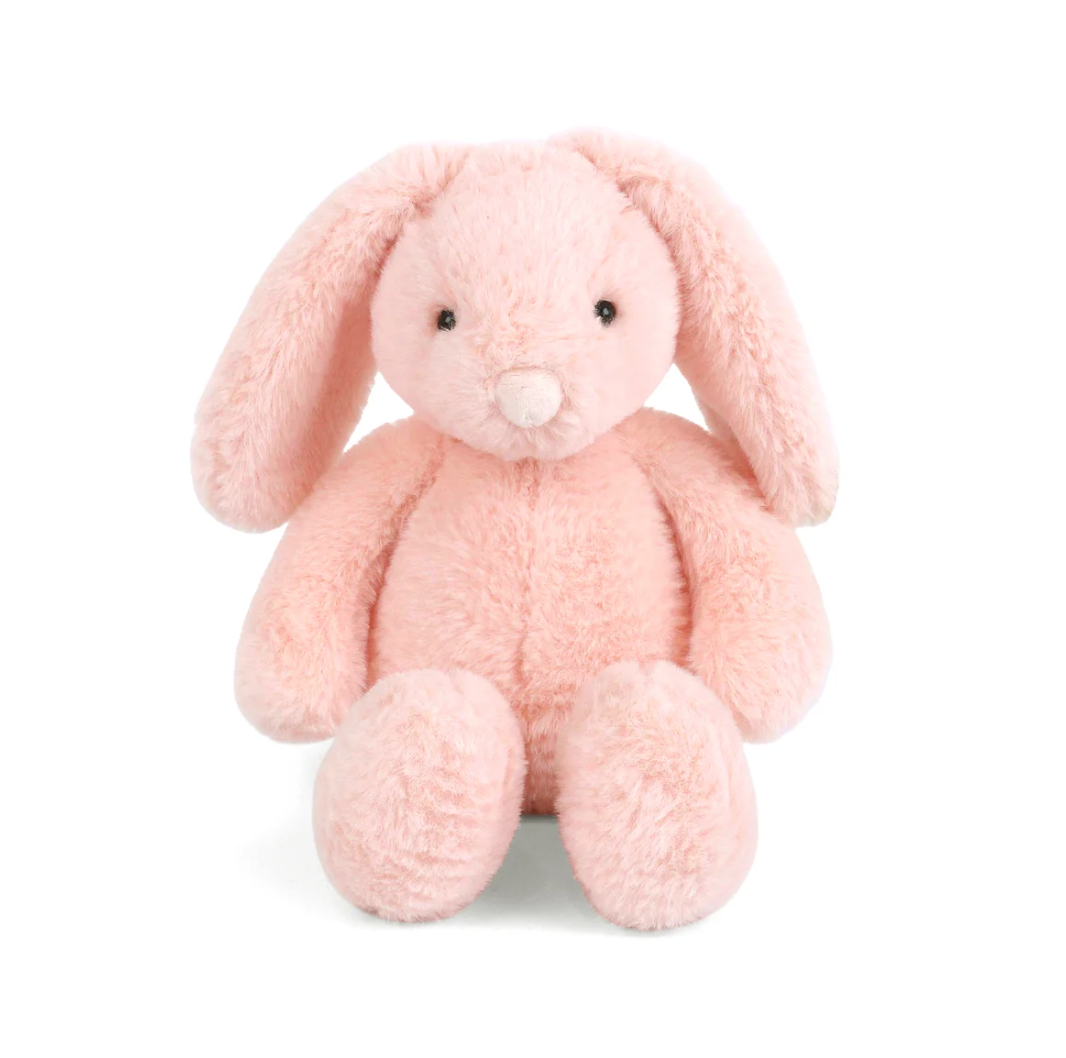 easter stuffed animals