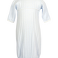 Amory Daygown, Blue