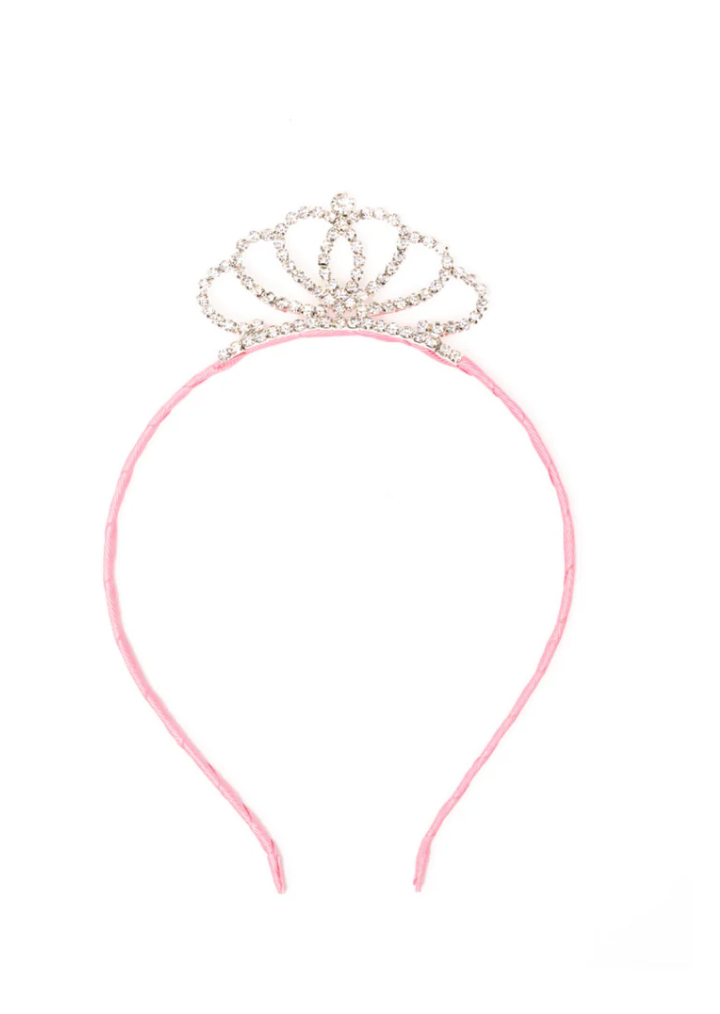 Boutique Tiara Treat Headband
