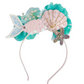 Mermalicious Headband