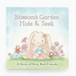 Blossom Bunny's Hide and Seek Board Book