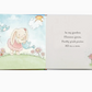 Blossom Bunny's Hide and Seek Board Book