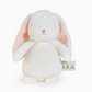 Baby Bun Bun Bunny