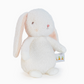 Baby Bun Bun Bunny