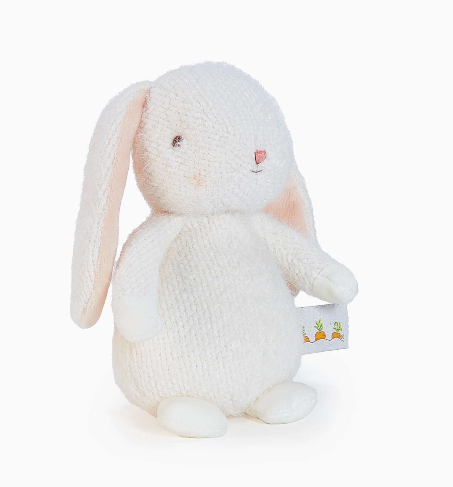 Baby Bun Bun Bunny
