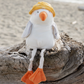 Gulliver the Seagull