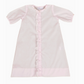 Linden Daygown & Diaper Cover
