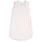 Infant Sleep Bag, Bows