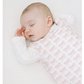 Infant Sleep Bag, Bows