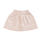 Knit Skirt