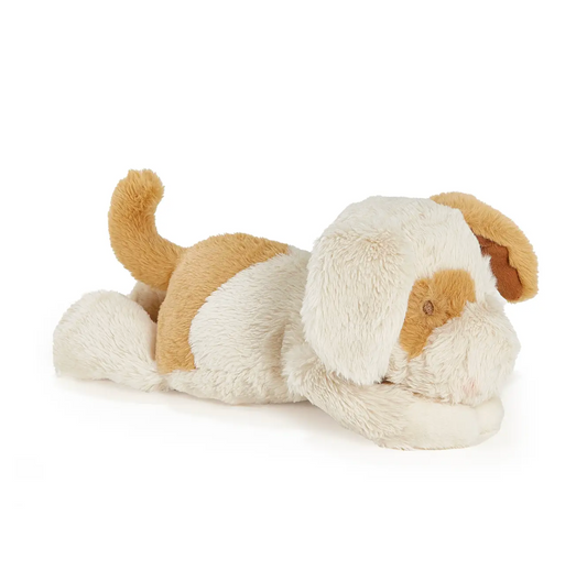 Little Naptime Nibble Skipit