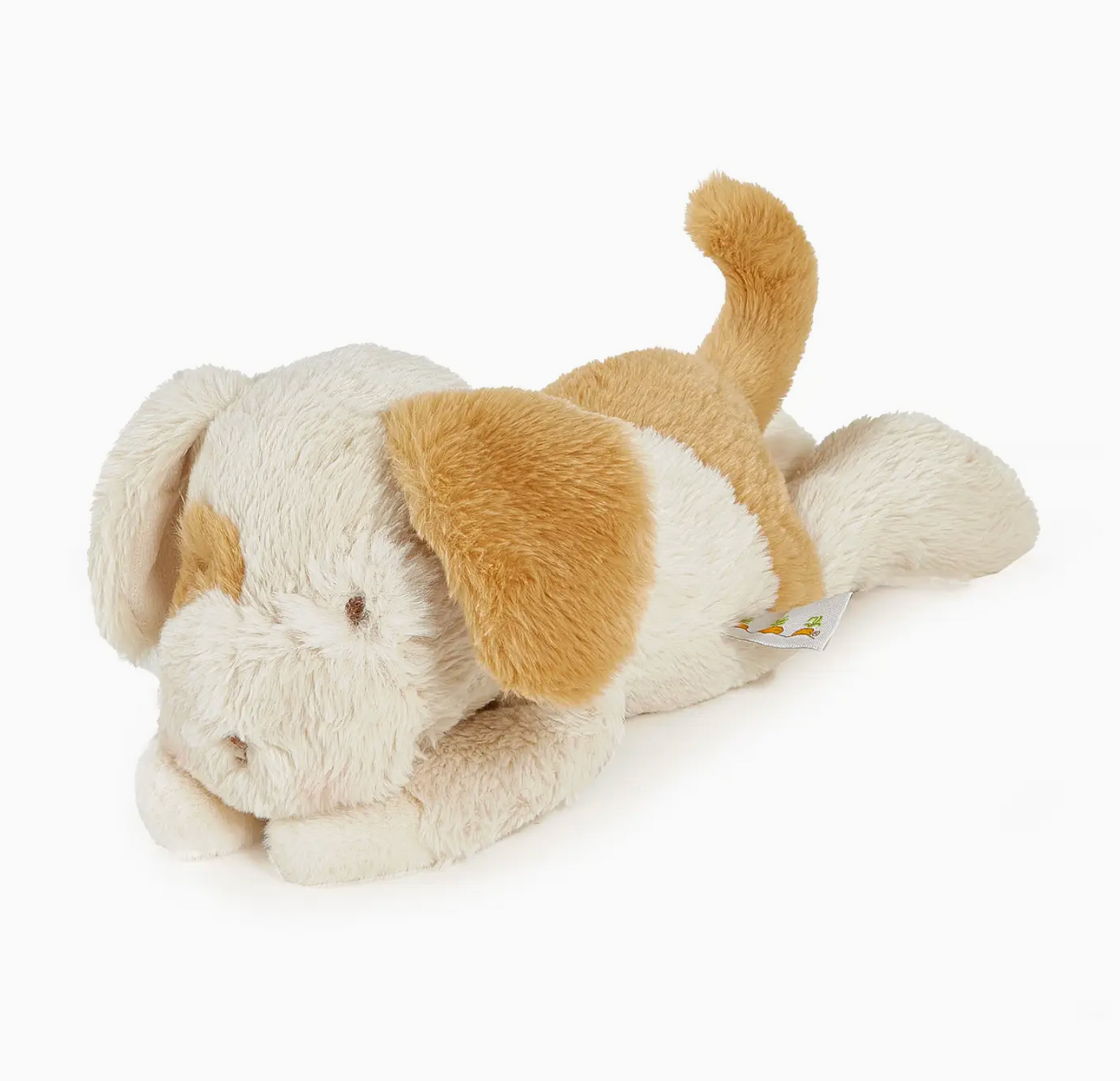 Little Naptime Nibble Skipit