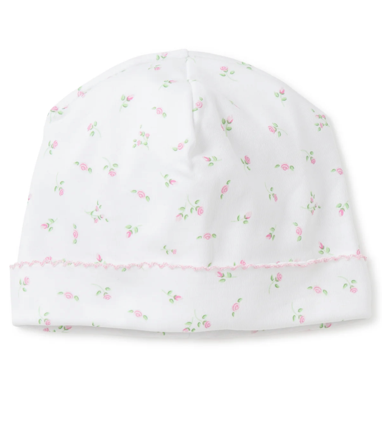 Garden Roses Hat