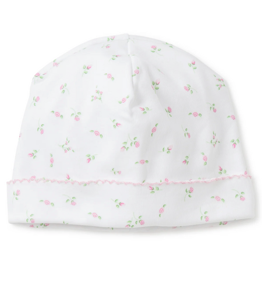 Garden Roses Hat