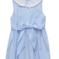 Blue Bonnet Belle Kate Dress