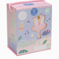 Enchanted 30 Piece Shaped Puzzle