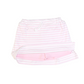 Miley Knit Skort