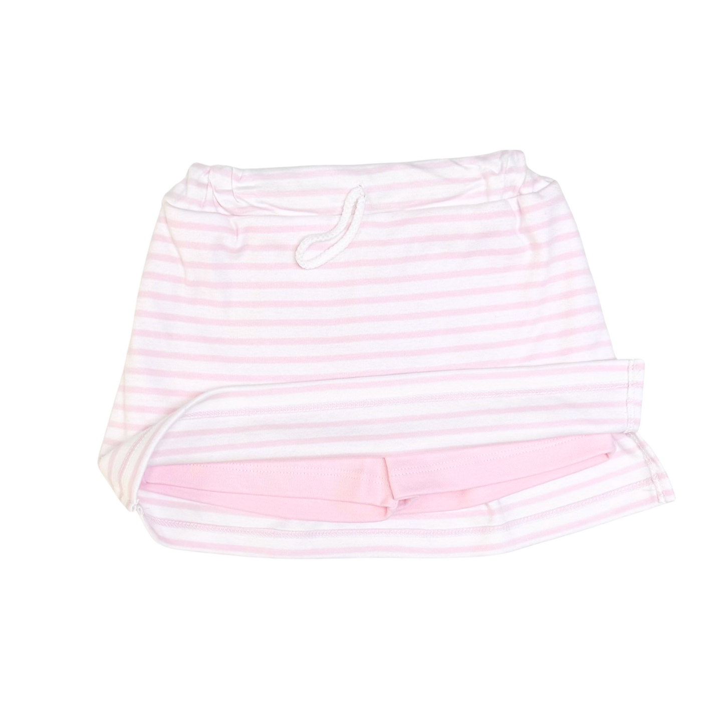 Miley Knit Skort