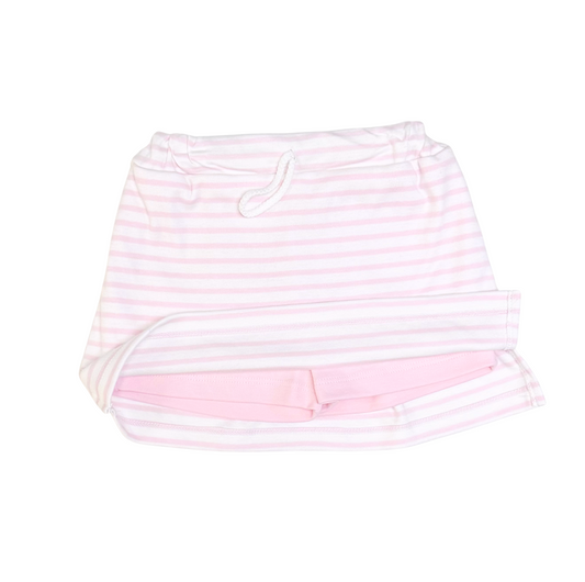Miley Knit Skort