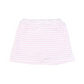 Miley Knit Skort