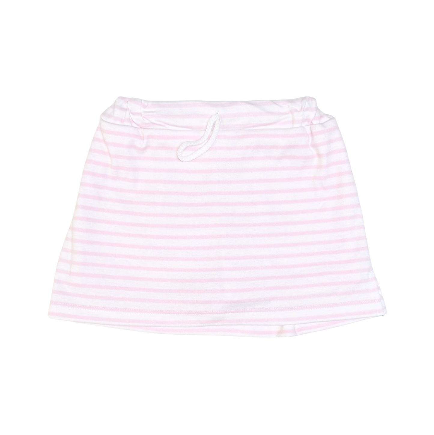 Miley Knit Skort