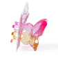 Flights of Fancy Butterfly Hair Claw