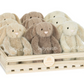 Flufflet Bunnies (sold individually)