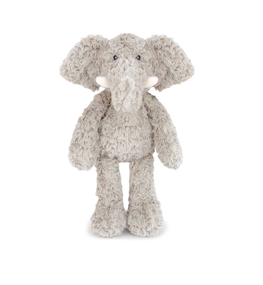 Edgar Elephant