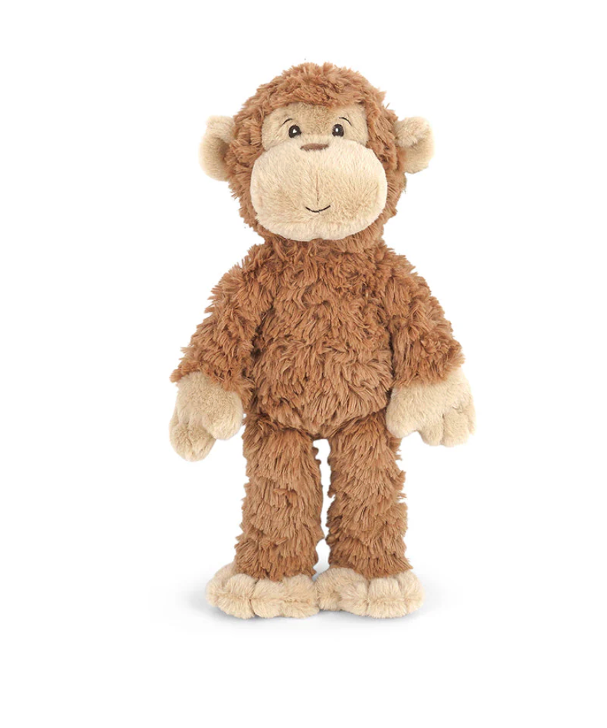 Mario Monkey