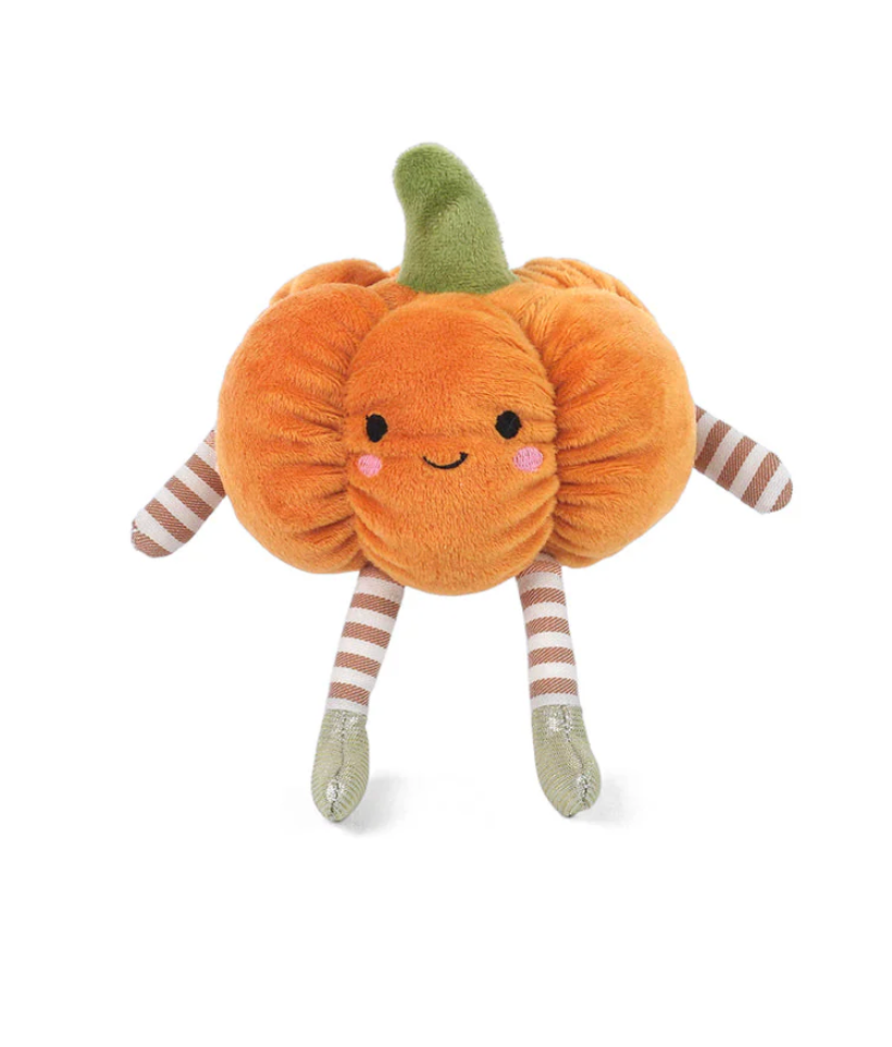 Happy Pumpkin- need copy