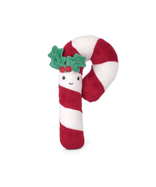 Petit Candy Cane