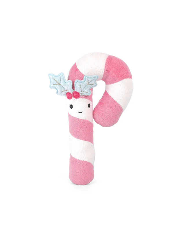 Petit Candy Cane