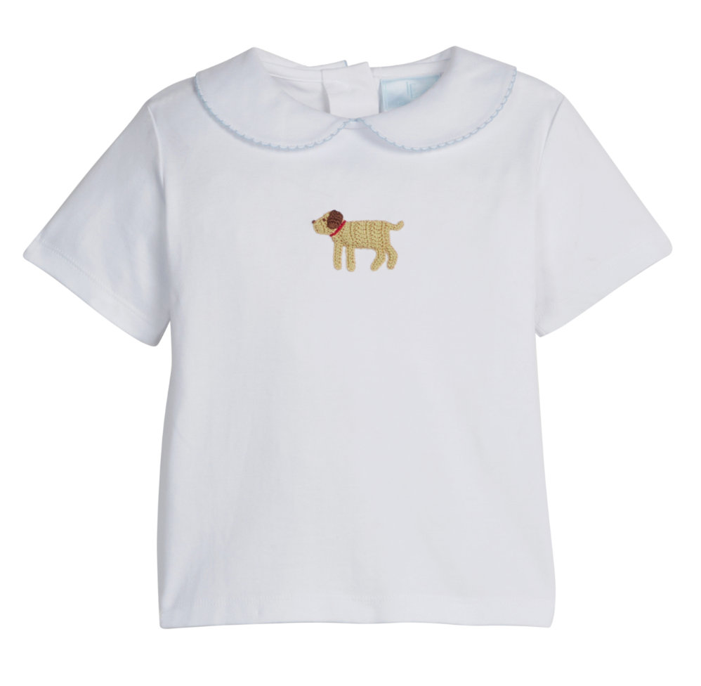 little english collection