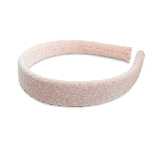 Alice Velvet Headband