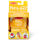 Play to Go Cookie Play Set