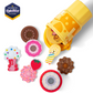 Play to Go Cookie Play Set
