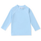 Rashguard