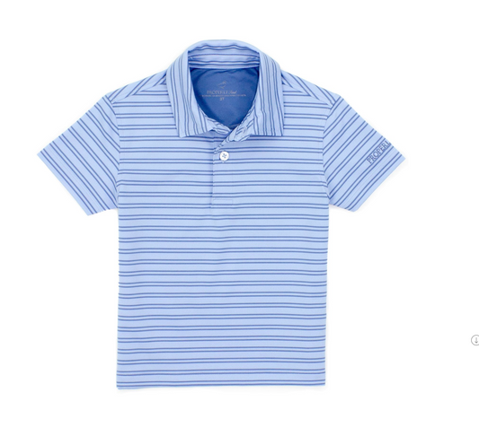Par Polo