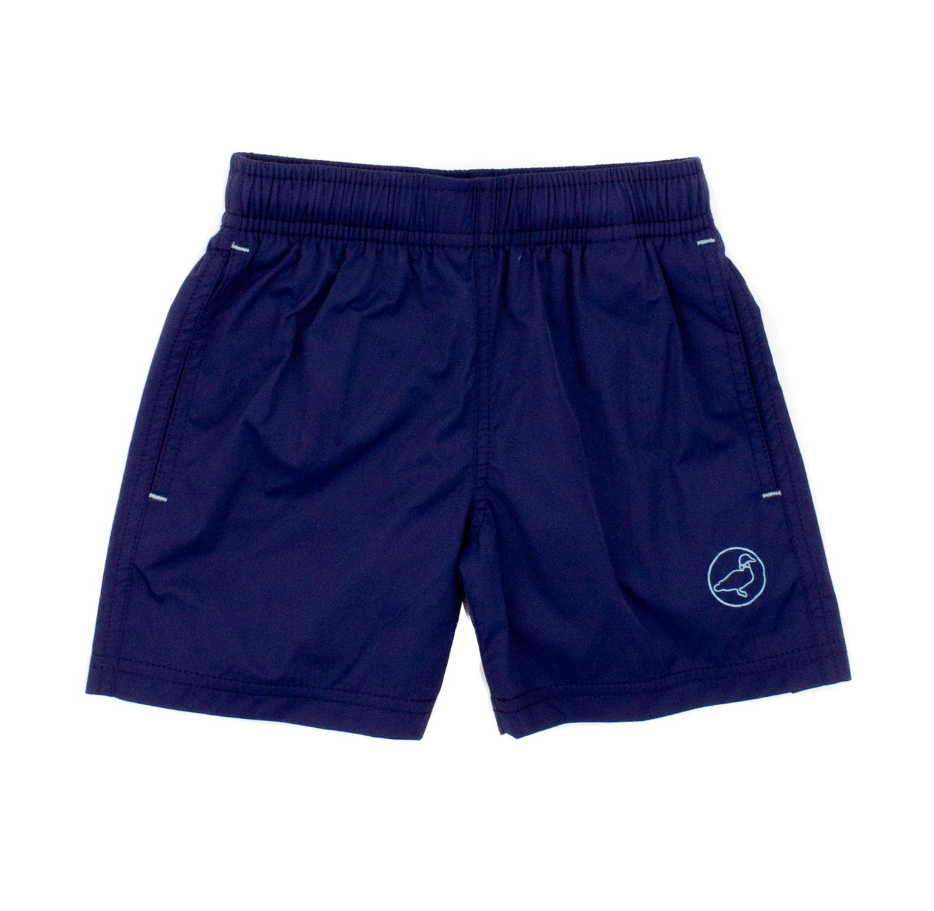 Drifter Short