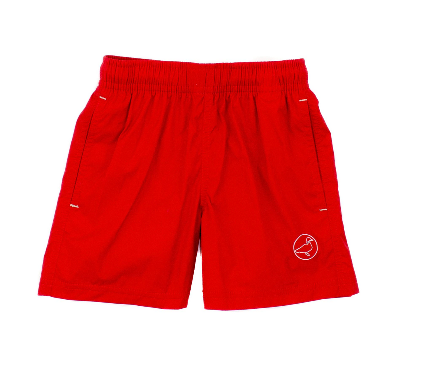 Drifter Short