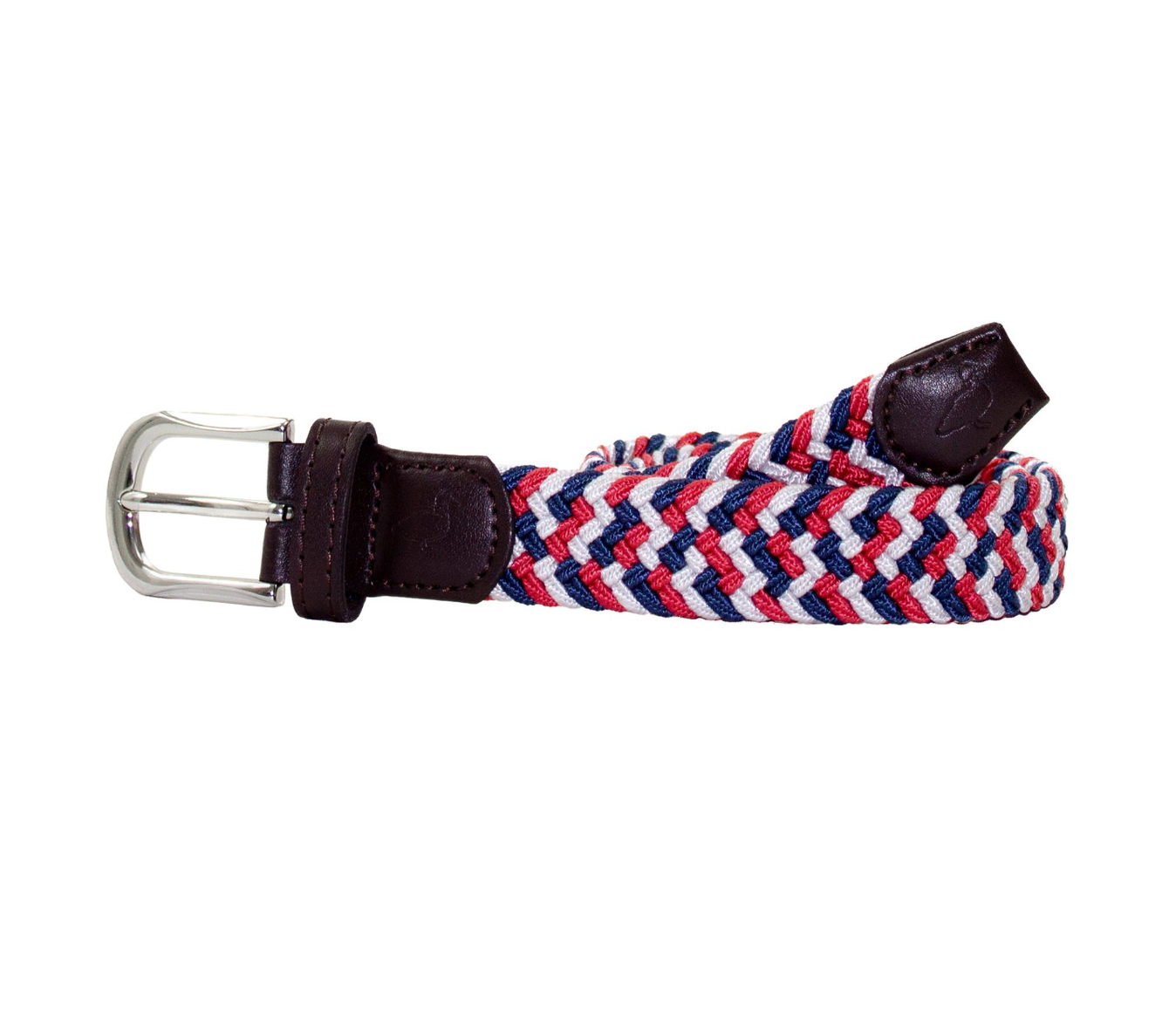 Stretch Belt, Americana Country Club
