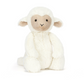 Skipson Lamb Original