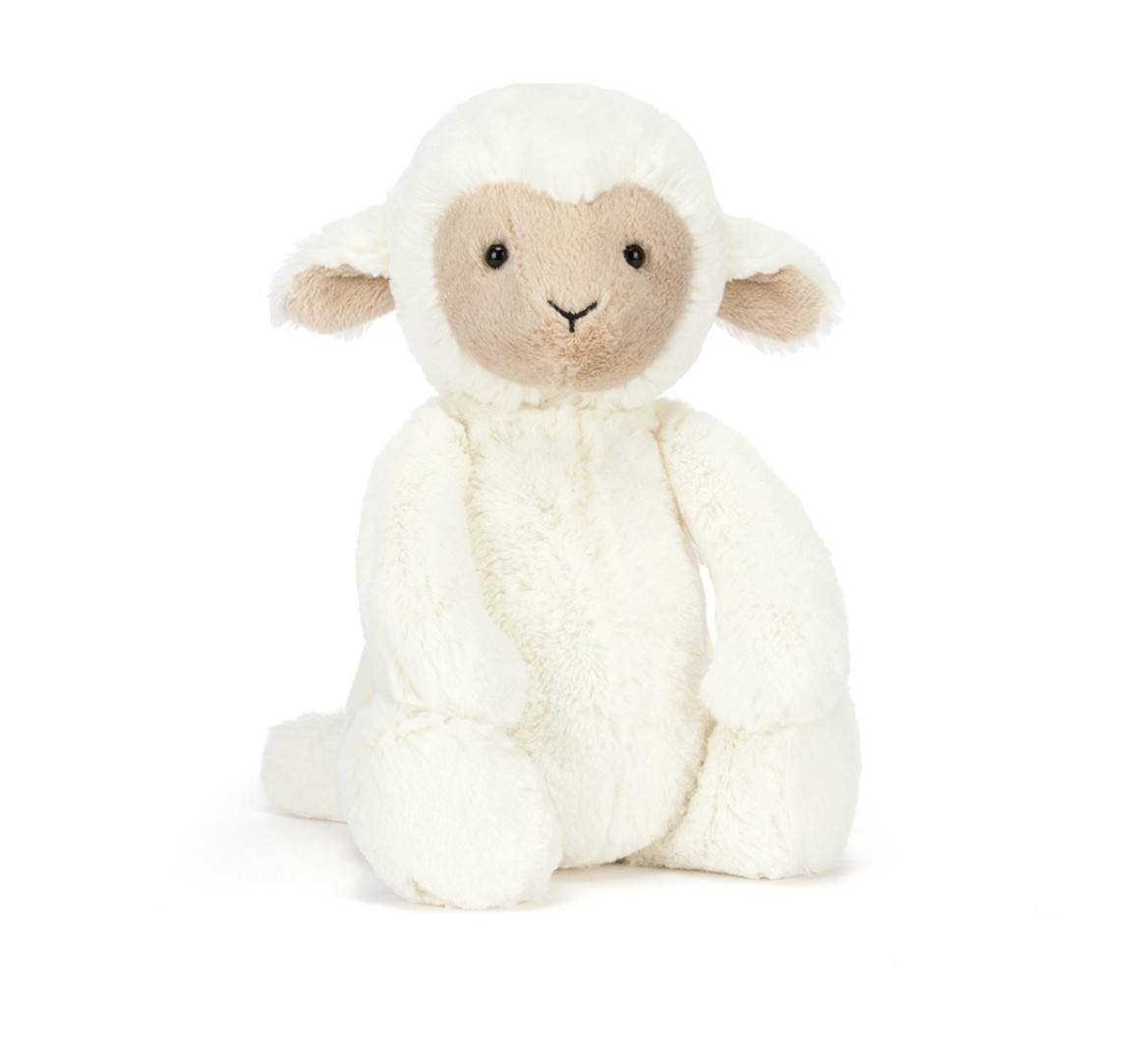 Skipson Lamb Original
